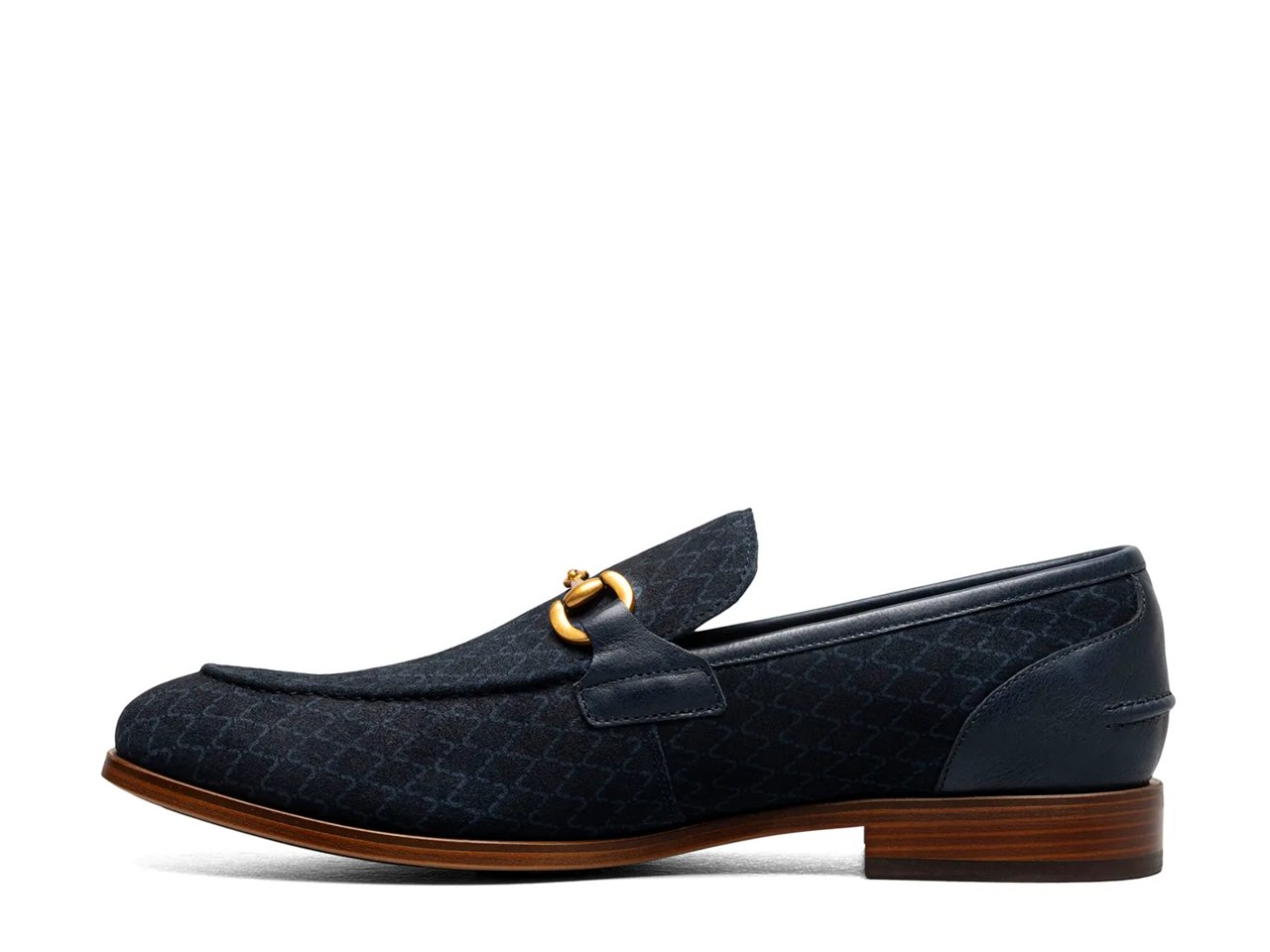 Brinkley Loafer