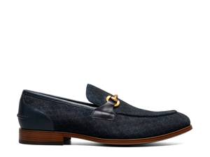 Click to shop men's Stacy Adams loafers at DSW Designer Shoe Warehouse