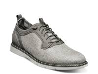 Scanlan Slip-On Sneaker - Men's Grey view