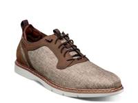 Scanlan Slip-On Sneaker - Men's Cognac view