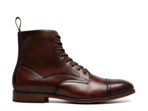 Click to shop men's Stacy Adams boots at DSW Designer Shoe Warehouse