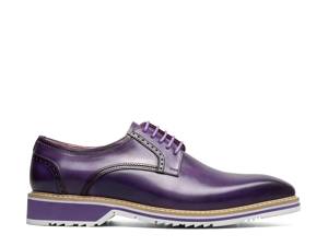 Click to shop men's Stacy Adams oxfords at DSW Designer Shoe Warehouse