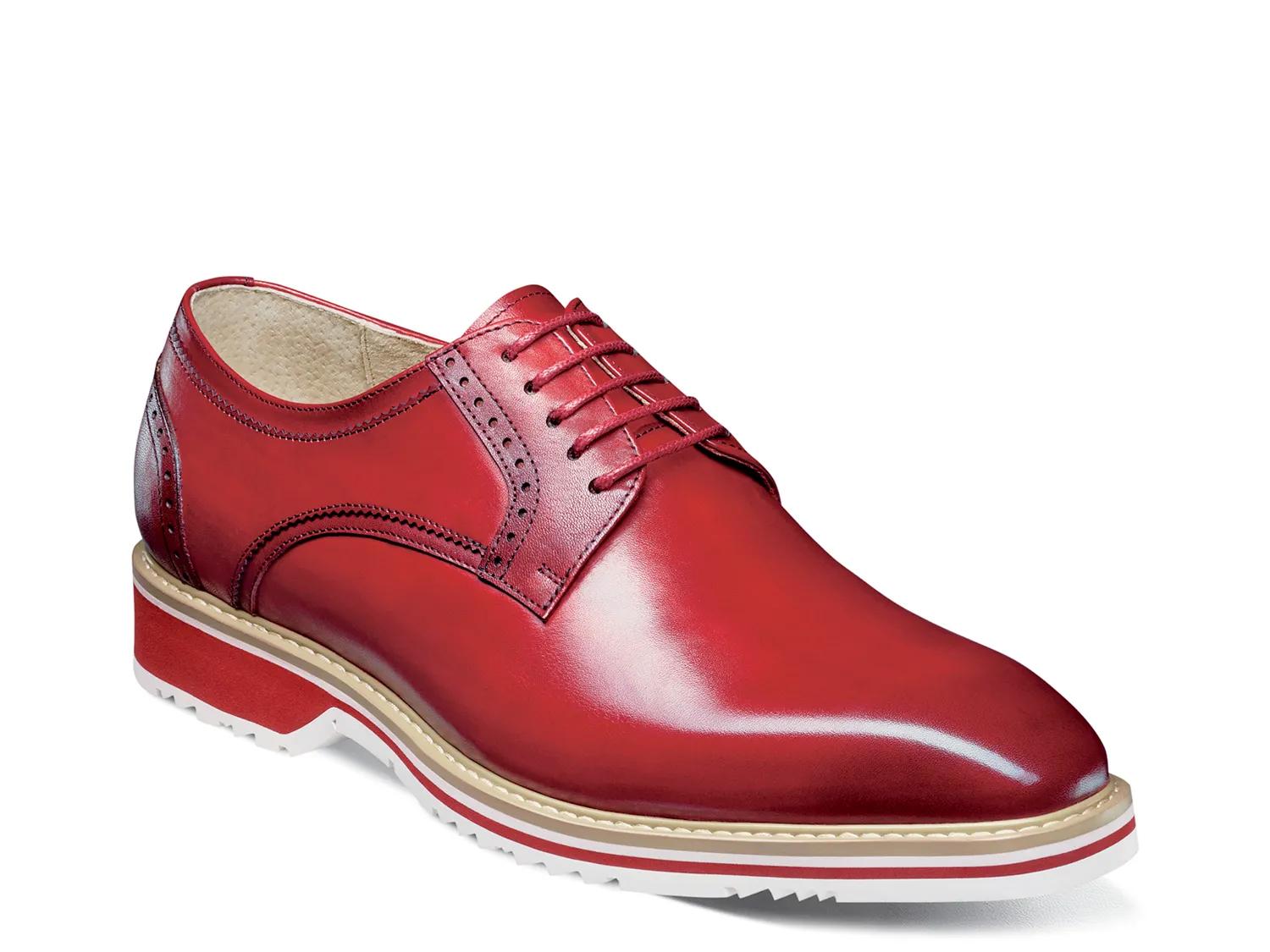 Barringer Oxford - image 4