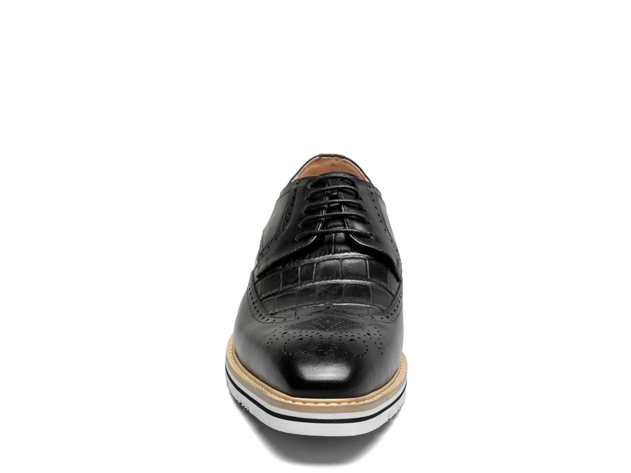 Beaumont Wingtip Oxford