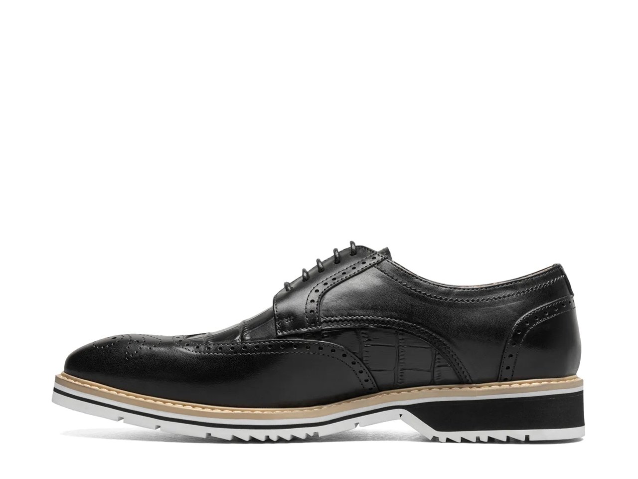 Beaumont Wingtip Oxford