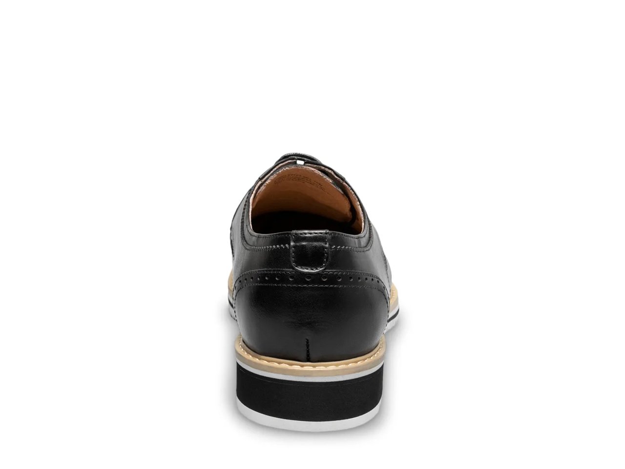Beaumont Wingtip Oxford
