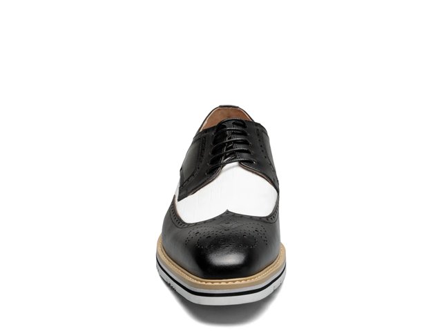 Beaumont Wingtip Oxford