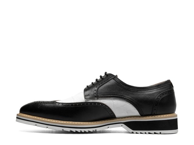 Beaumont Wingtip Oxford