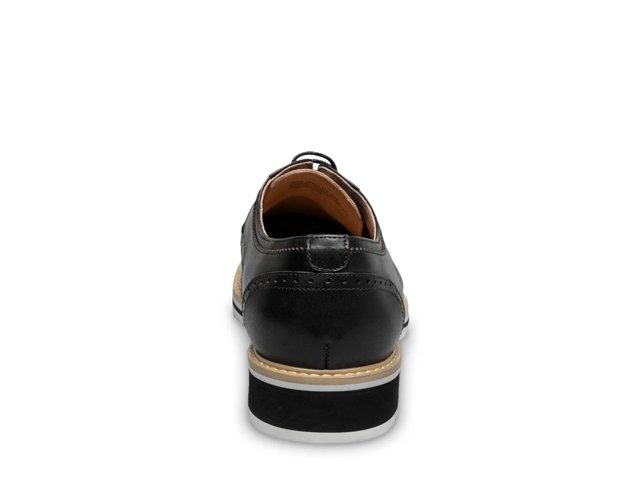 Beaumont Wingtip Oxford