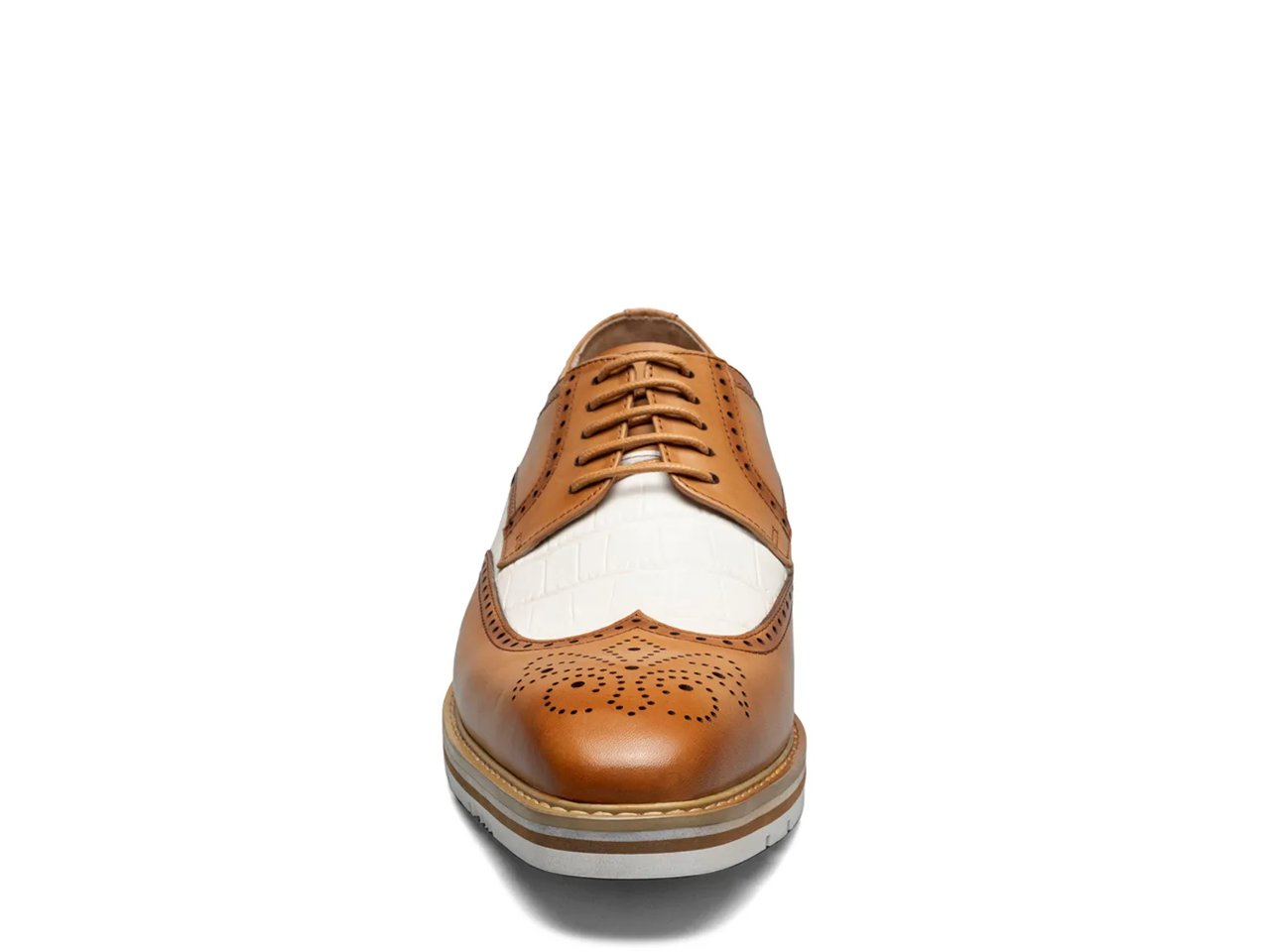 Beaumont Wingtip Oxford