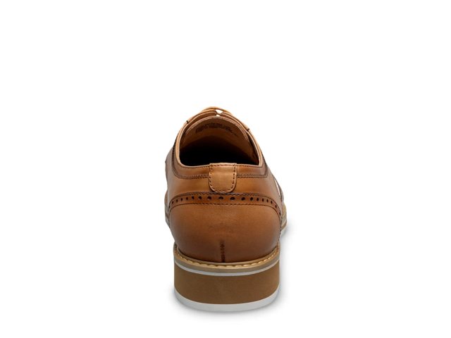 Beaumont Wingtip Oxford