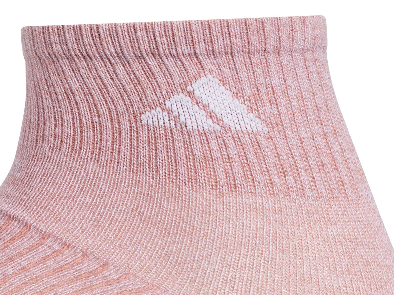 Superlite 3.0 Women's Ankle Socks - 6 Pack