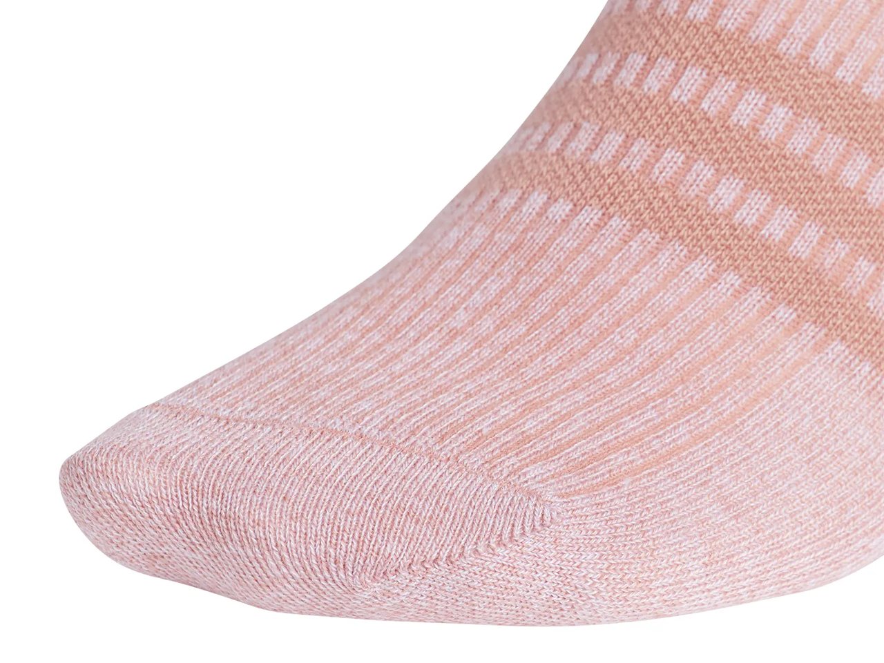 Superlite 3.0 Women's Ankle Socks - 6 Pack