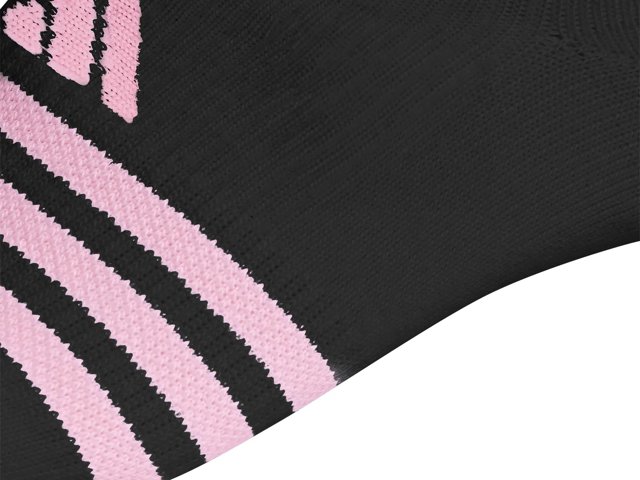 Superlite 3.0 Women's No Show Socks - 6 Pack