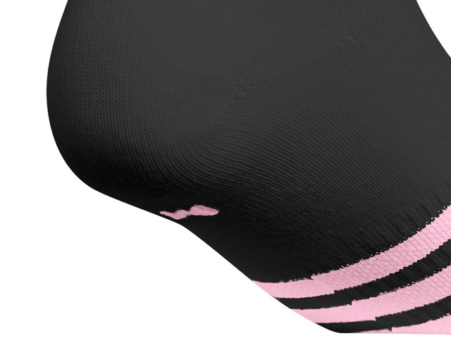 Superlite 3.0 Women's No Show Socks - 6 Pack