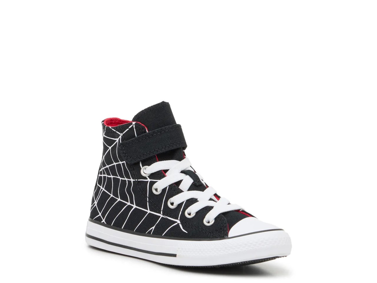Chuck Taylor All Star Spiderweb High-Top Sneaker - Kids'