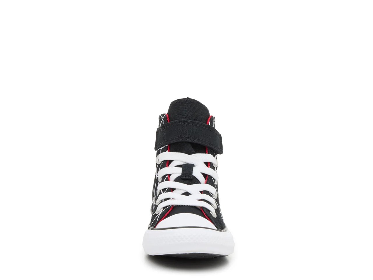Chuck Taylor All Star Spiderweb High-Top Sneaker - Kids'