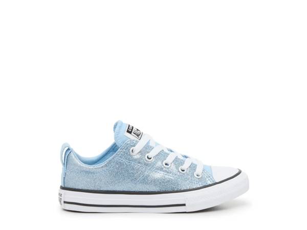 Click to shop girls clearance sneakers at DSW Designer Shoe Warehouse.