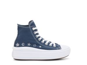 Click to shop girls converse sneakers at DSW Designer Shoe Warehouse