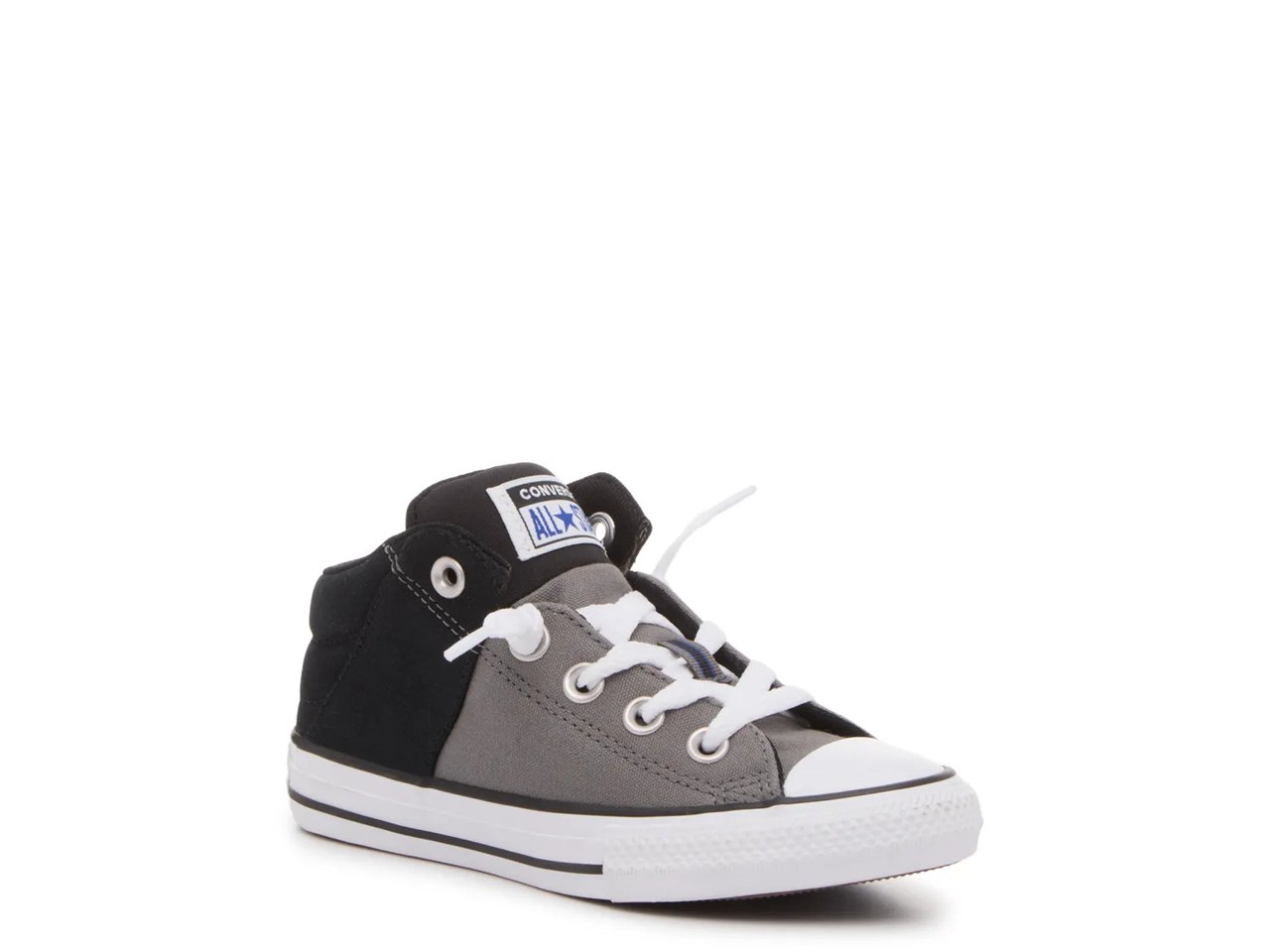 Chuck Taylor All Star Axel Sneaker - Kids'