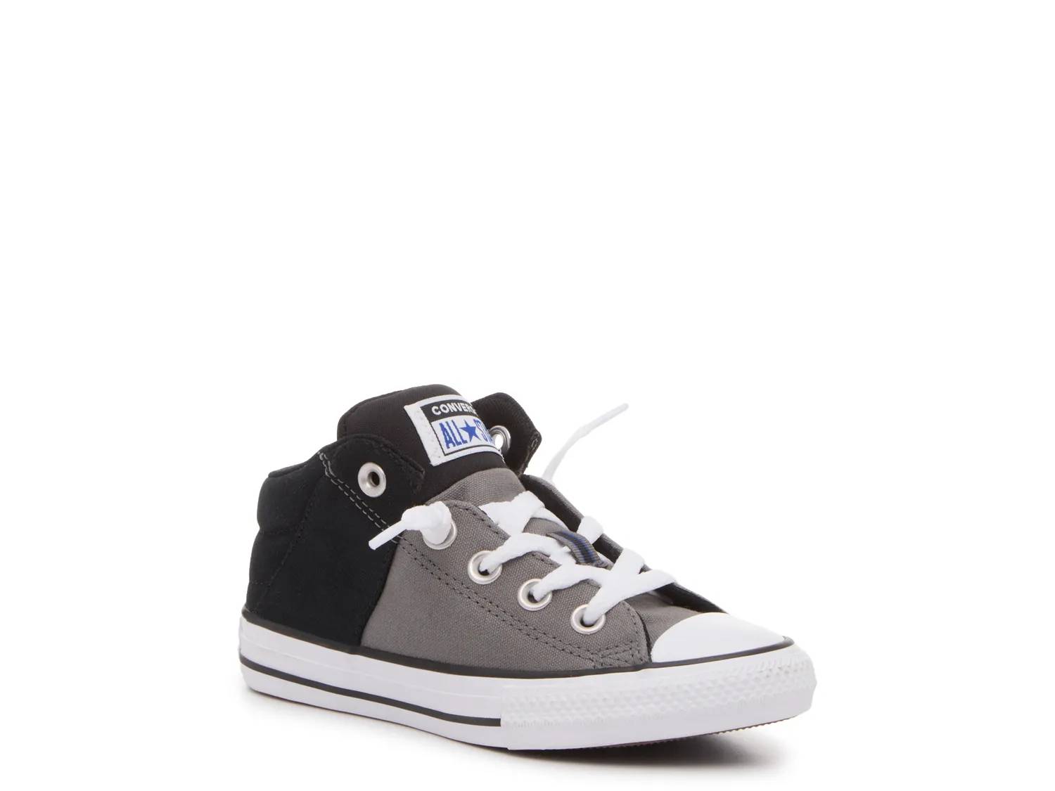 Chuck Taylor All Star Axel Sneaker - Kids'