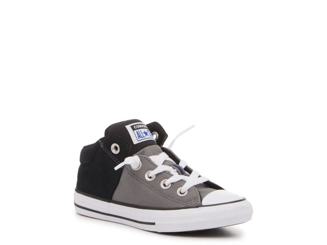 Chuck Taylor All Star Axel Sneaker - Kids'