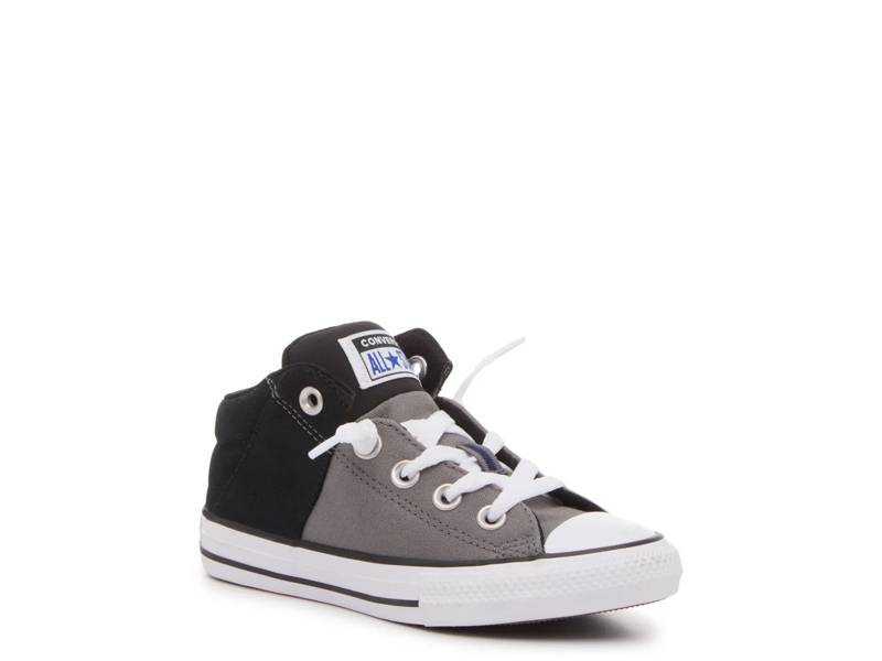 Chuck Taylor All Star Axel Sneaker - Kids'