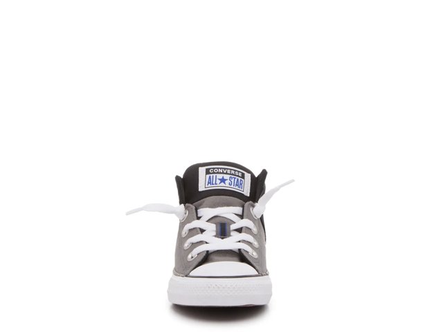 Chuck Taylor All Star Axel Sneaker - Kids'