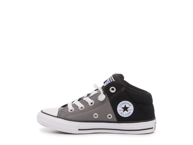 Chuck Taylor All Star Axel Sneaker - Kids'