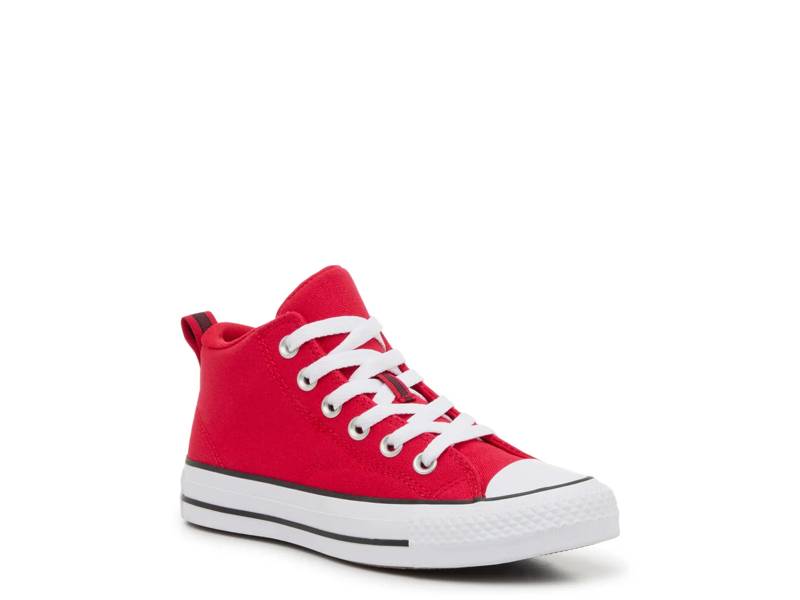 Chuck Taylor All Star Malden High-Top Sneaker - Kids'