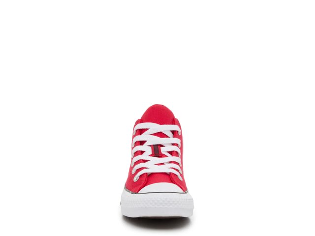 Chuck Taylor All Star Malden High-Top Sneaker - Kids'