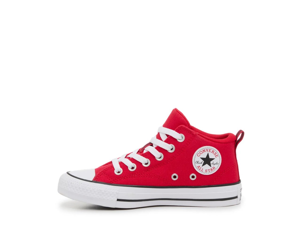Chuck Taylor All Star Malden High-Top Sneaker - Kids'