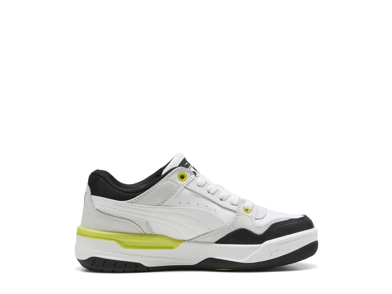 Rebound Retro Sneaker - Kid's
