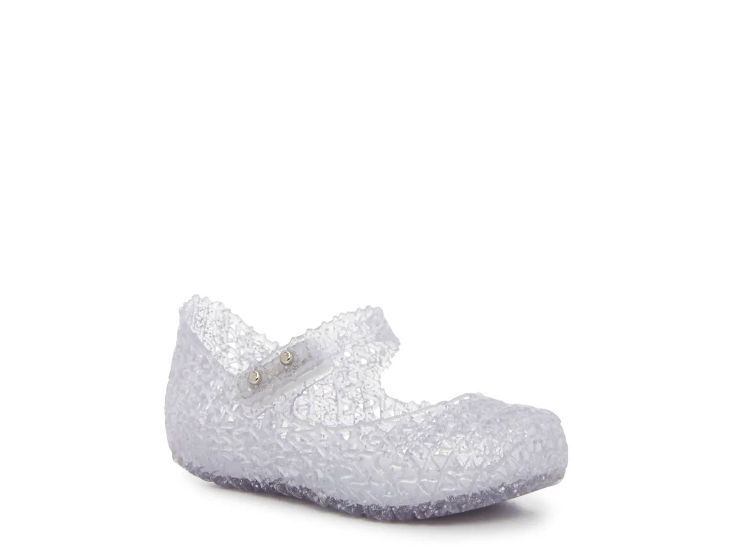 Campana Papel Mary Jane Sandal - Kids'