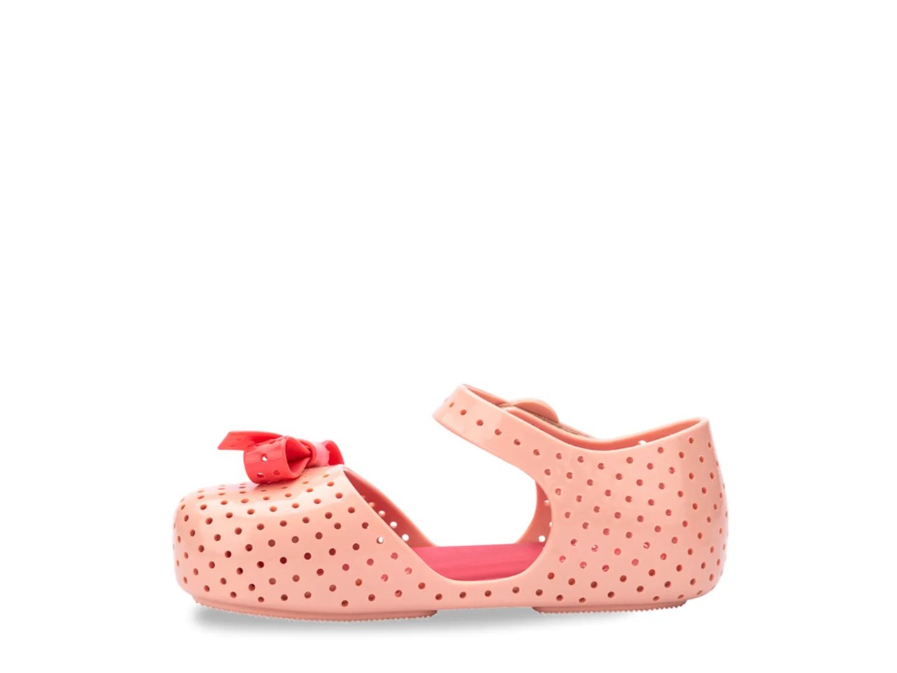 Furadinha Pop Scented Flat - Kids'