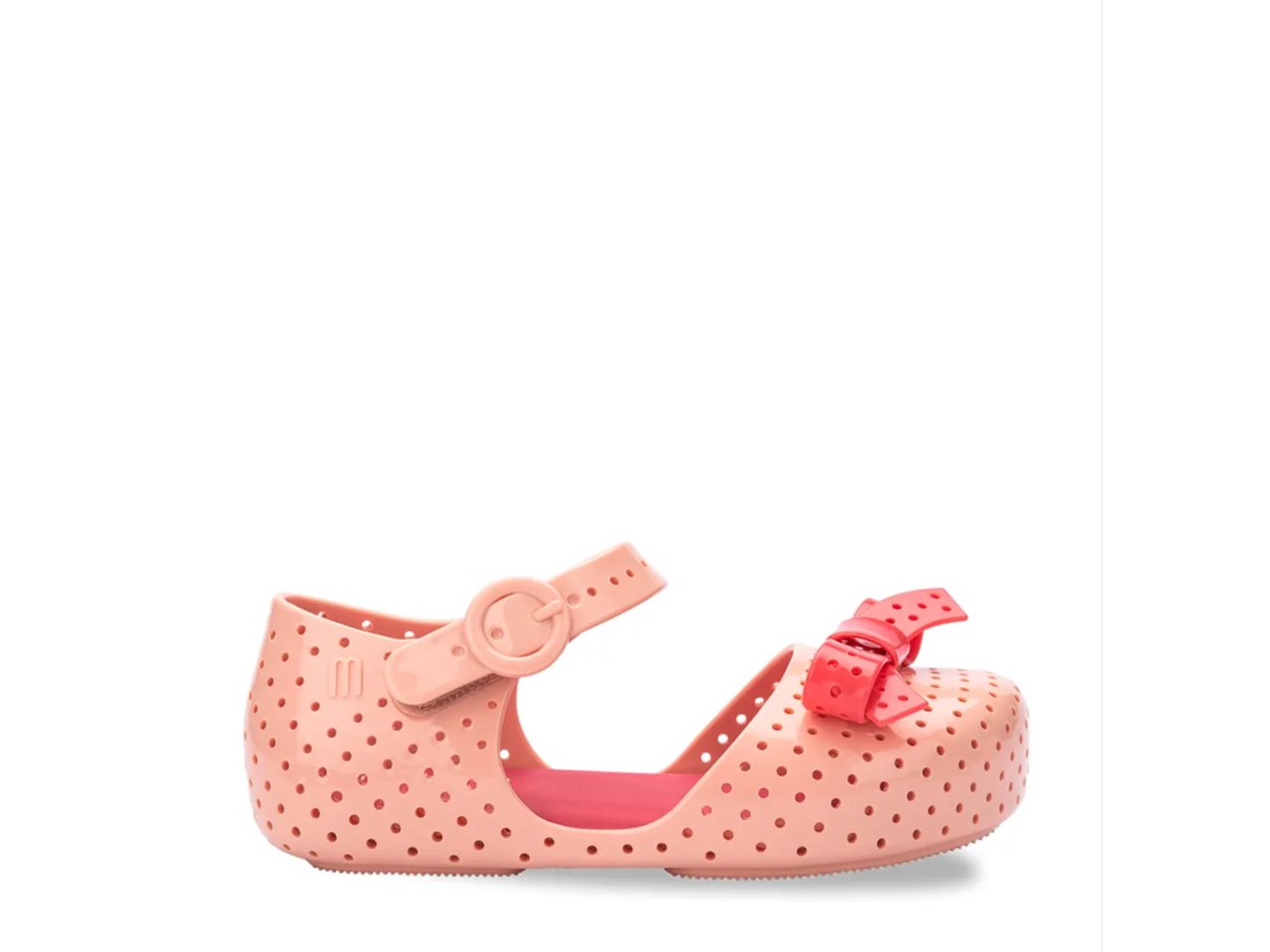 Furadinha Pop Scented Flat - Kids'