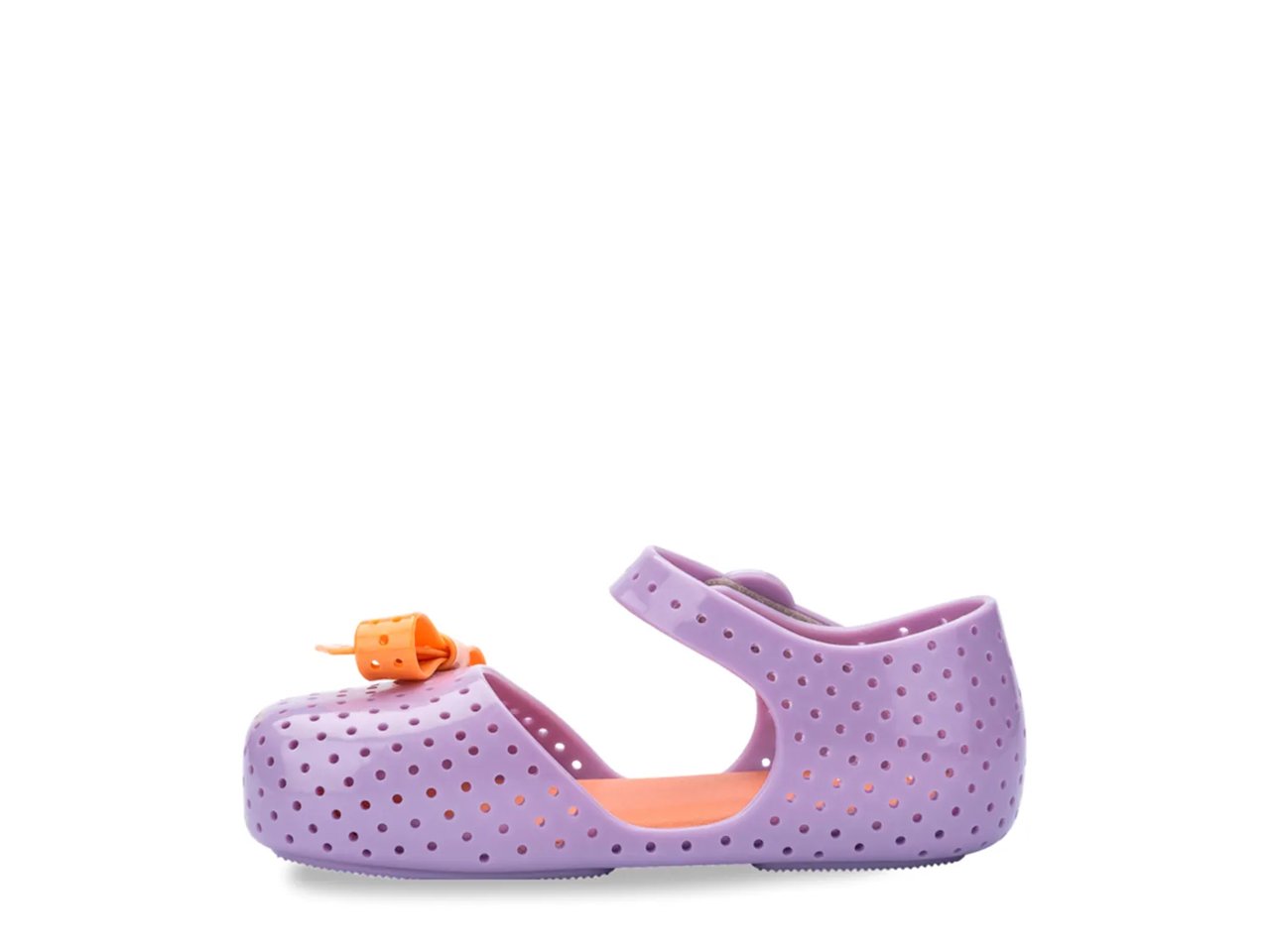 Furadinha Pop Scented Jelly Flat - Kids'