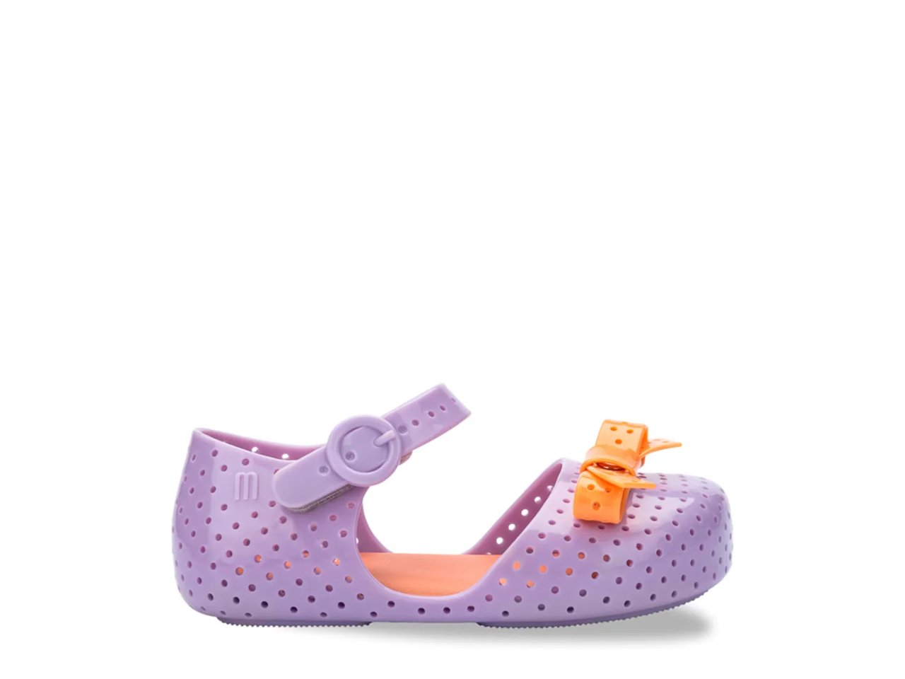 Furadinha Pop Scented Jelly Flat - Kids'