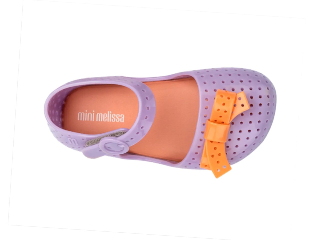 Furadinha Pop Scented Jelly Flat - Kids'