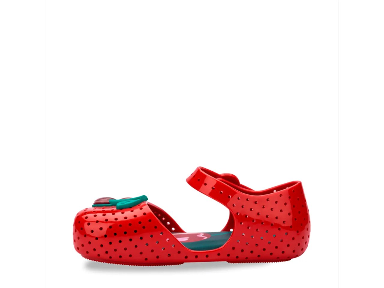 Furadinha Pop Scented Flat - Kids'