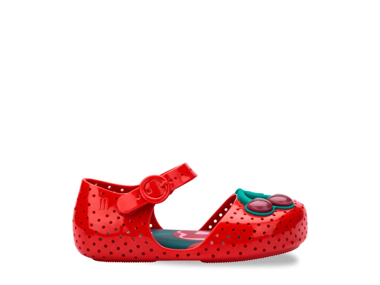 Furadinha Pop Scented Flat - Kids'