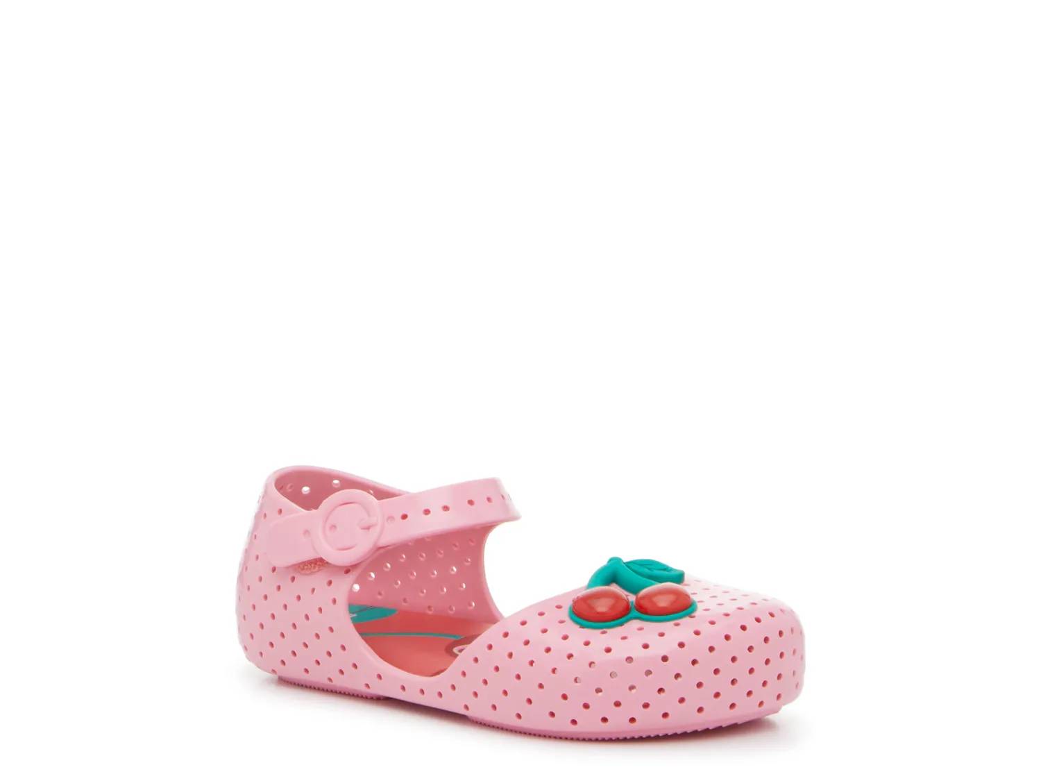 Furadinha Pop Scented Flat - Kids'