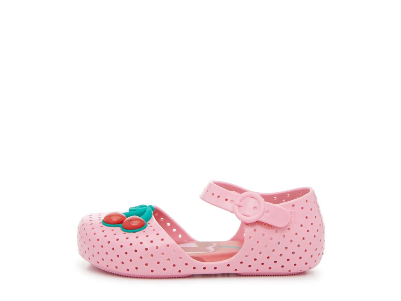 Furadinha Pop Scented Flat - Kids'