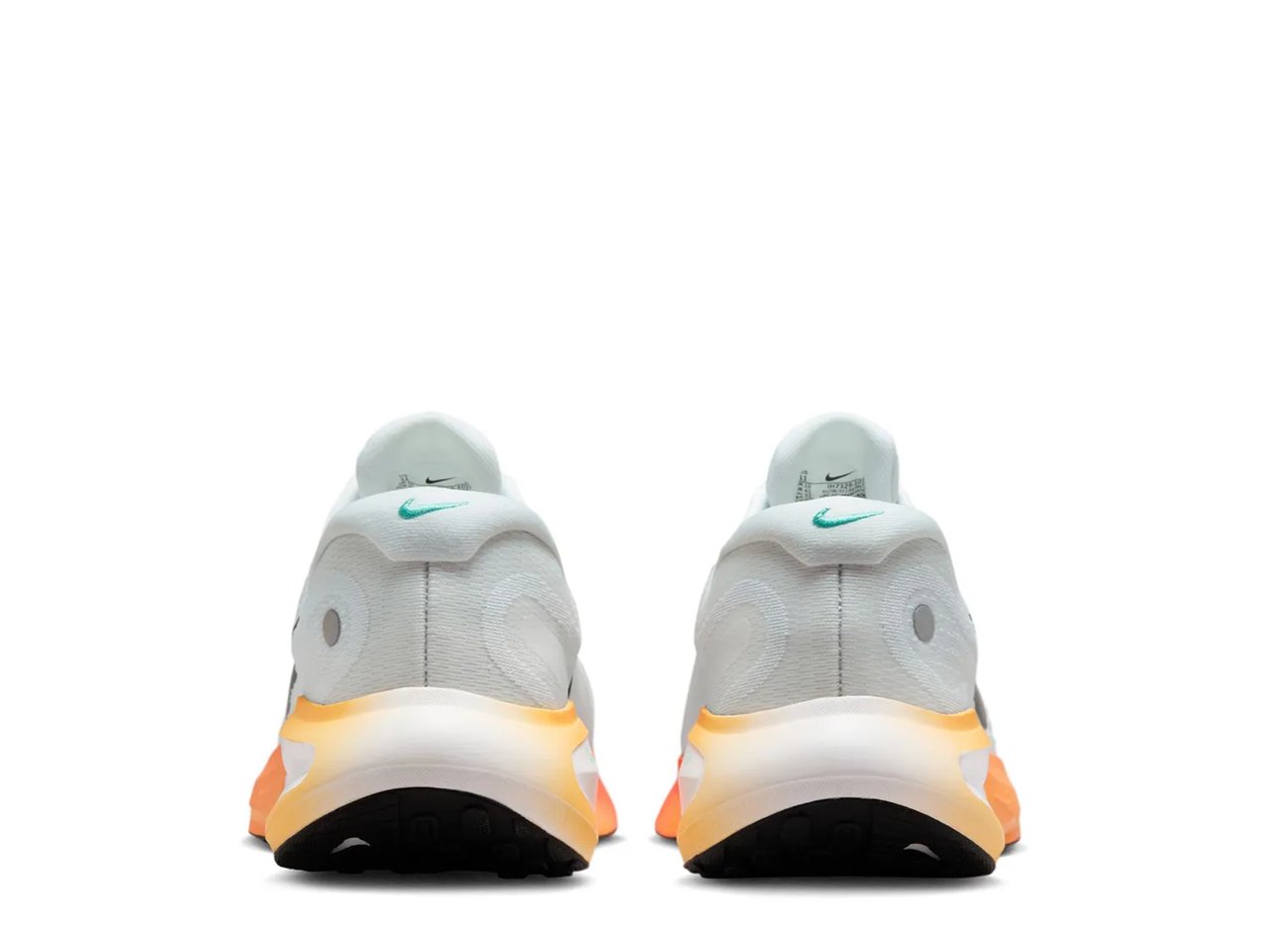 Journey Run Running Shoe - Men's