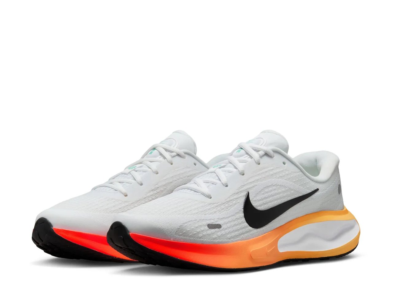 Journey Run Running Shoe - Men's