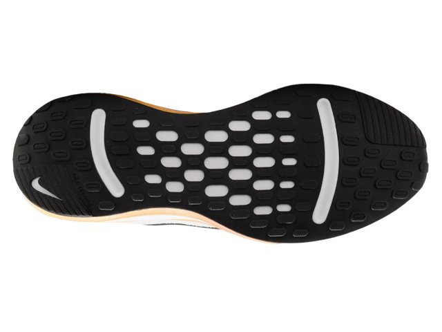 Journey Run Running Shoe - Men's