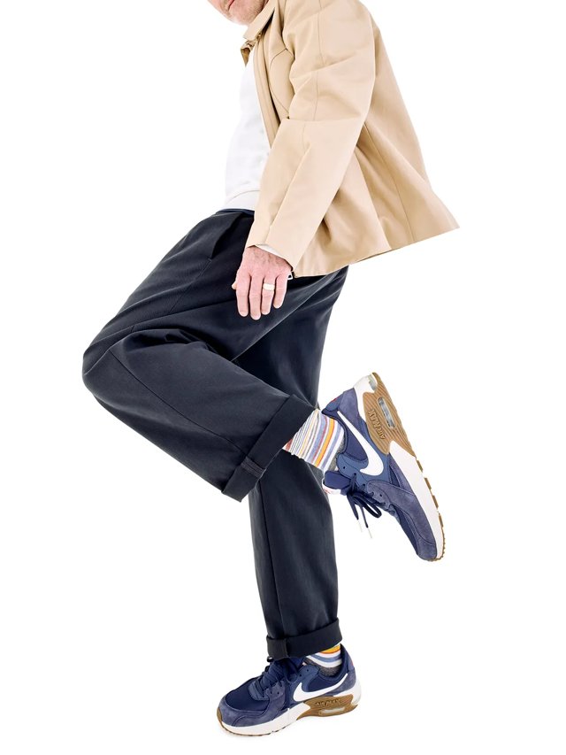 Air Max Excee Sneaker - Men's