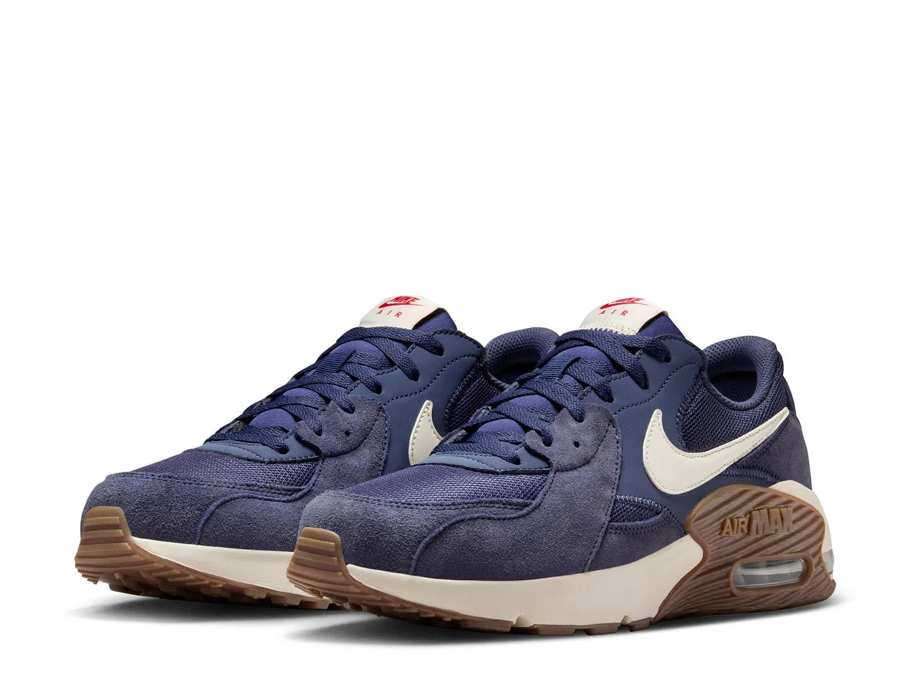 Air Max Excee Sneaker - Men's