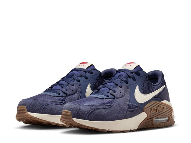 Air Max Excee Sneaker - Men's
