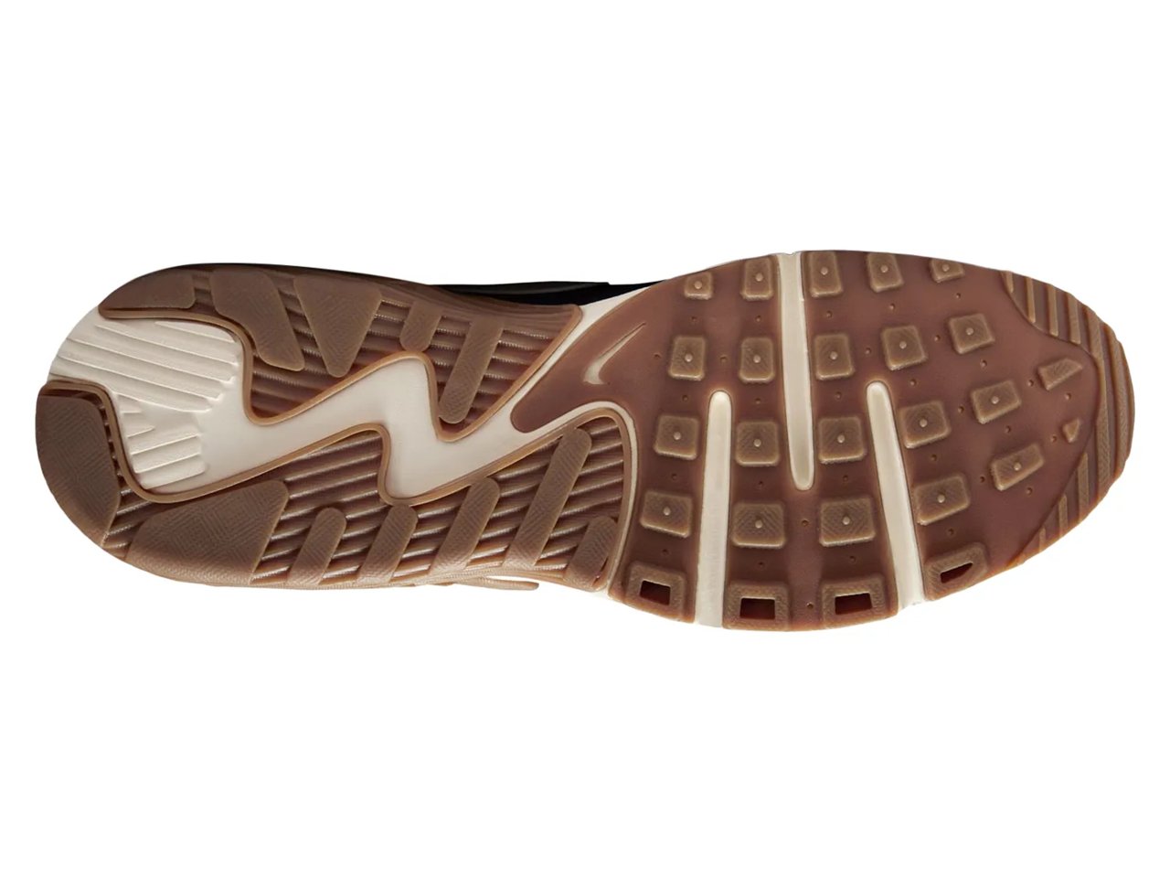 Air Max Excee Sneaker - Men's